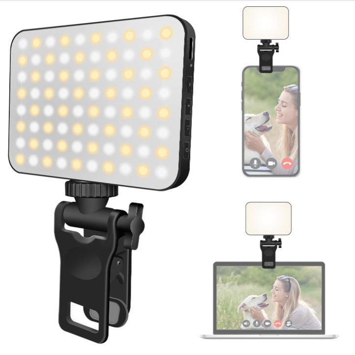StartUGC Portable Creator Light side image