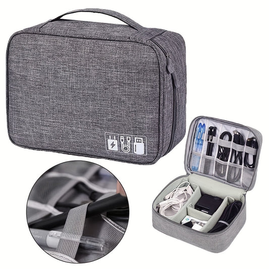 StartUGC Creator Gear Organizer product image