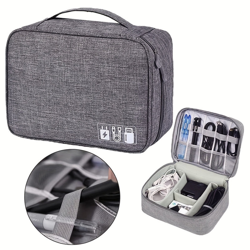 StartUGC Creator Gear Organizer product image