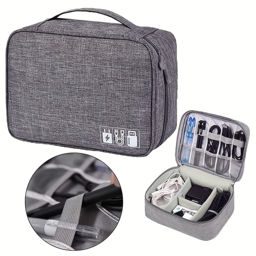StartUGC Creator Gear Organizer product image